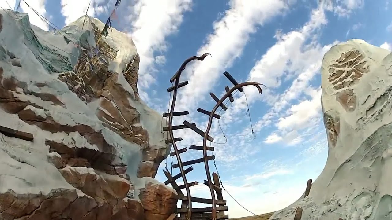 MouseSteps Weekly #110 Four Seasons Orlando; Polynesian Construction Update; Disney's Animal Kingdom
