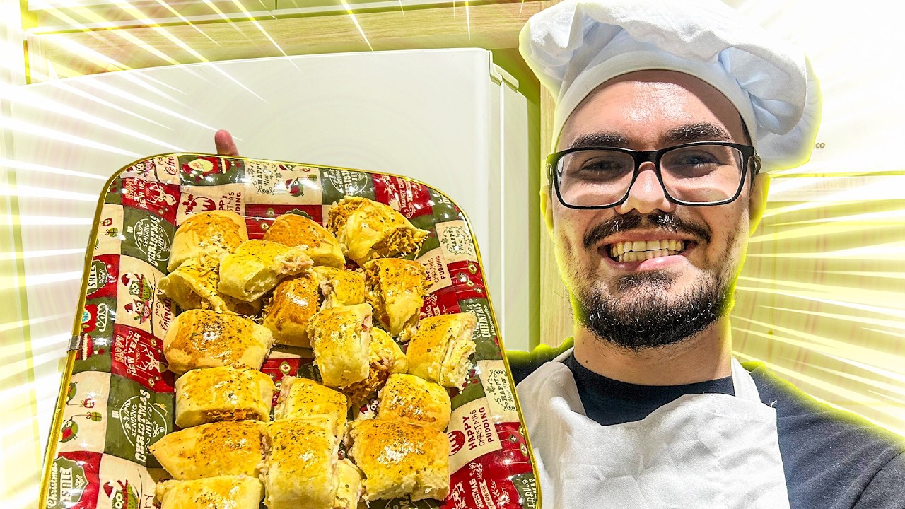 FALL FAZ JOELHO E FICA SEM COLUNA!