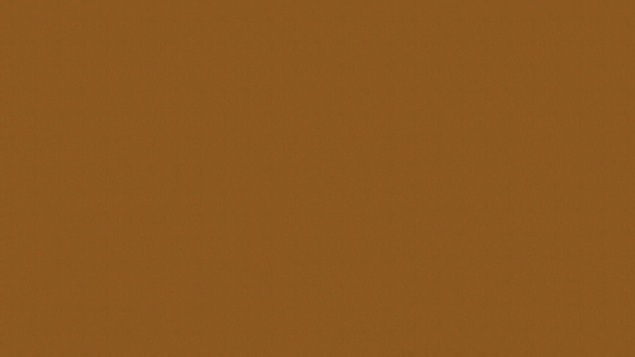 the stranglers - golden brown (slowed)