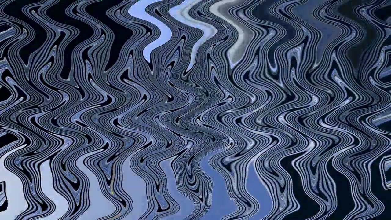 Cumbre Wario Is Super Duper High Pitched