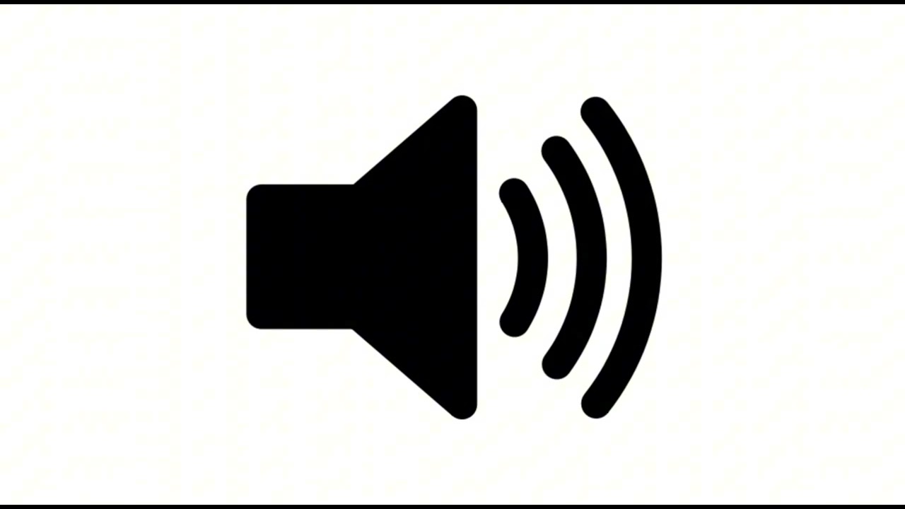 Wind Sound Effect