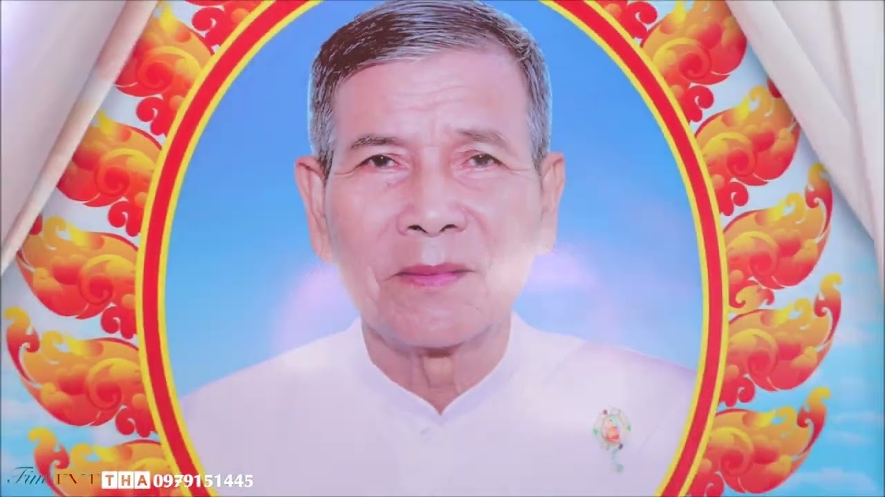 ĐÁM TANG ÔNG TĂNG TÒNG HD02#tha camera tvt