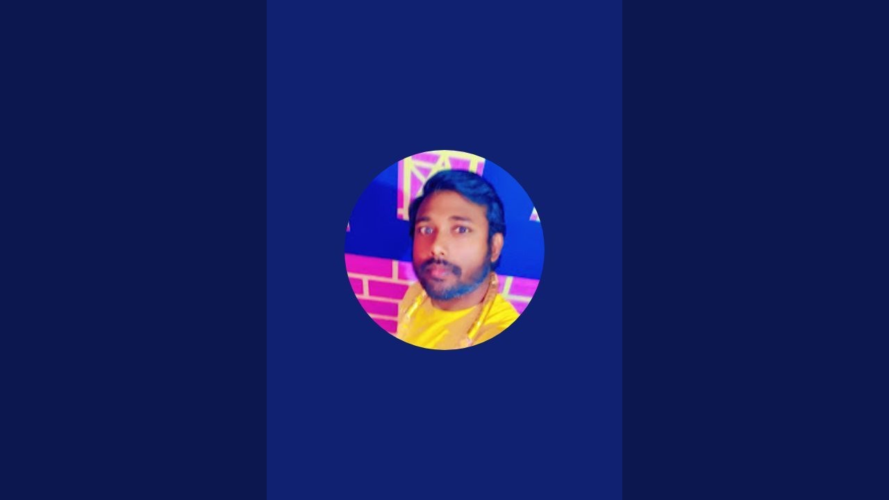 परदेसी बाबू 72 is live!