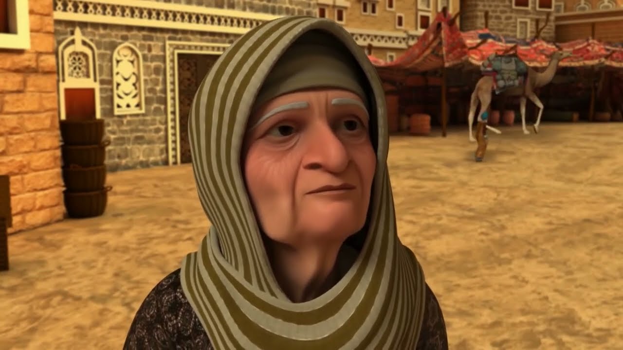 اساس العدل فى الاسلام وعدم التعدي على حقوق الغير