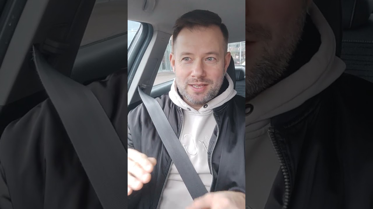 Ciekawostka co mogą zrobić ludzie