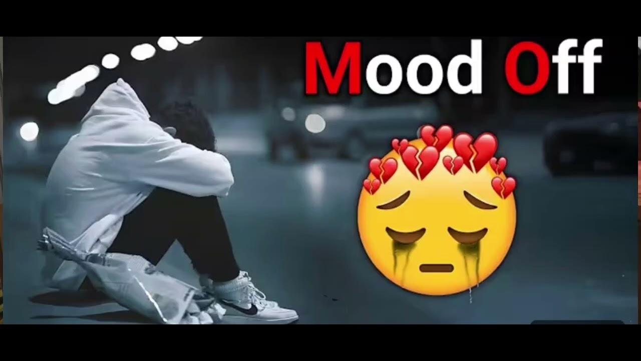 Bewafa sad song#love @offical_gamar-w8i 