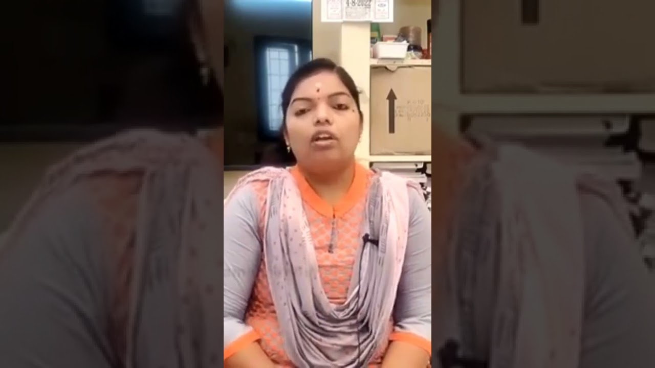 TNPSC Group 1 Main Exam Preparation Strategy | M.Priya | Deputy Collector | Tips for TNPSC Main Exam