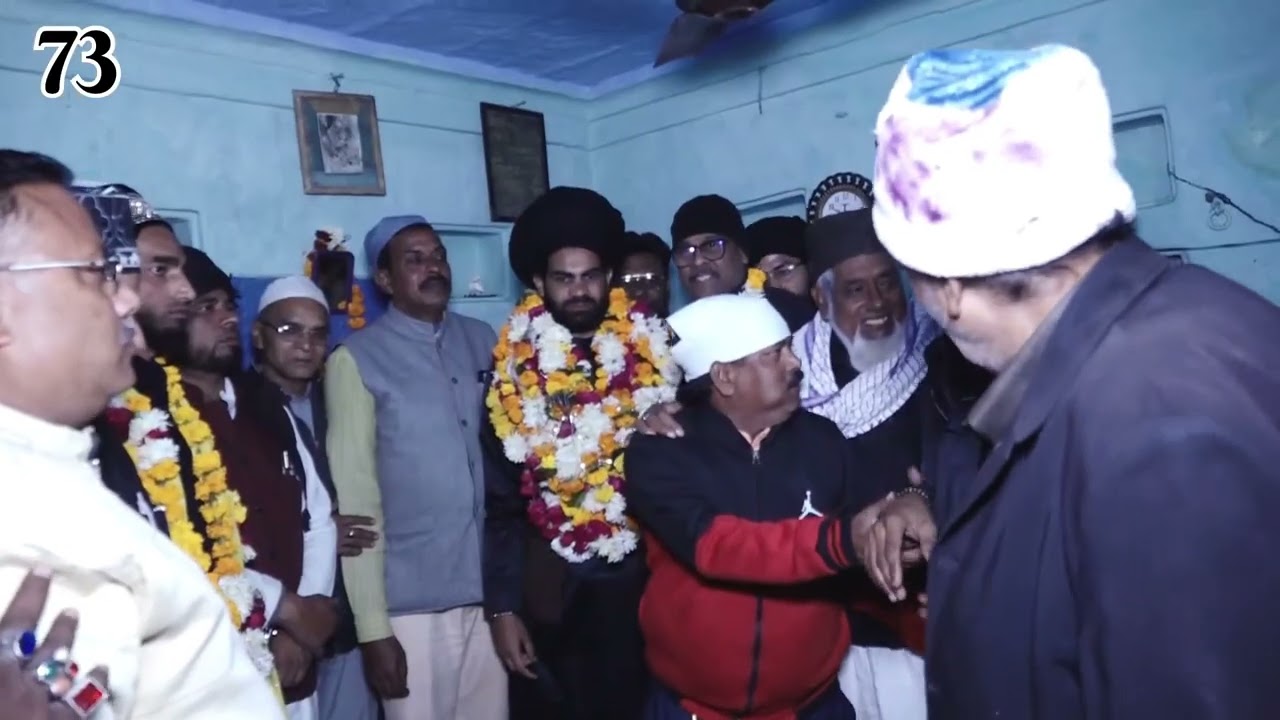 YouTube Short ..........#trending #video #viral 