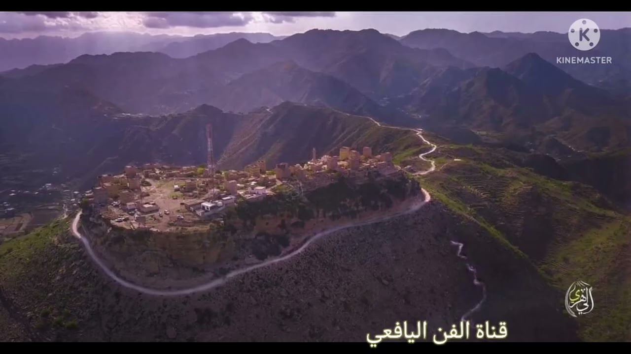الهجر غلاب والغربه صعيبه _ علي صالح اليافعي