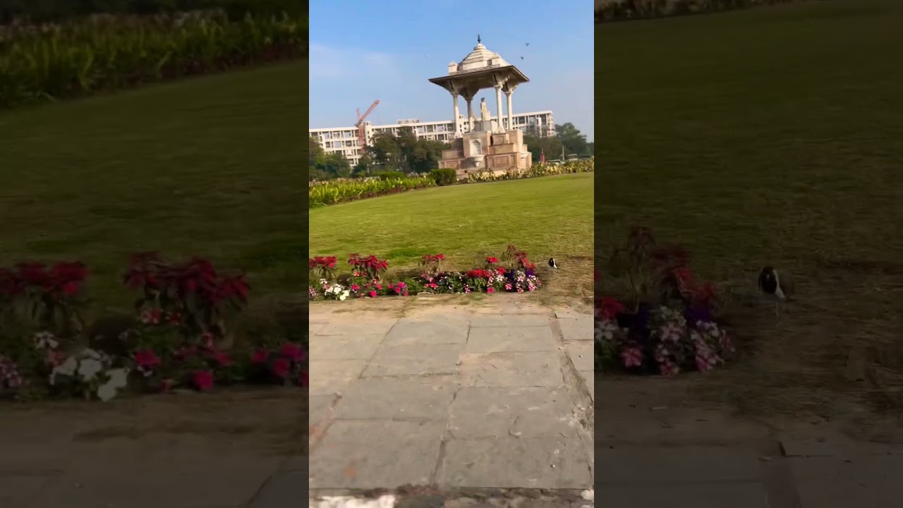 #jaipurride #ride #jaipur #travel