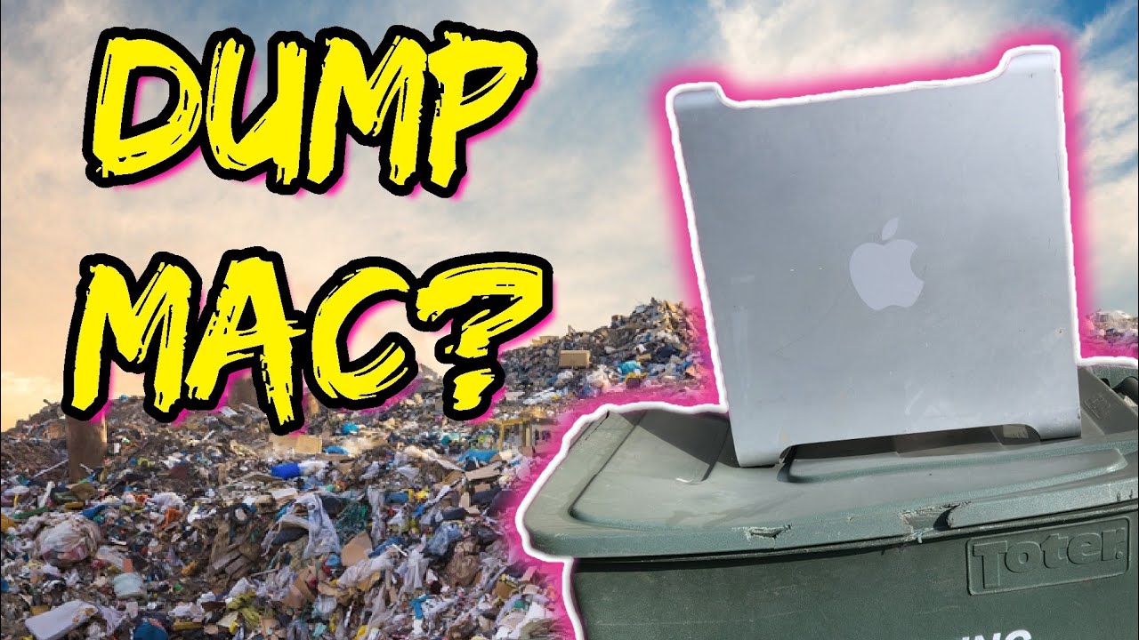 Should you switch from Mac to PC | Home Recording Studio