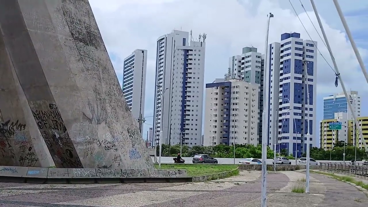 24 de fevereiro de 2026