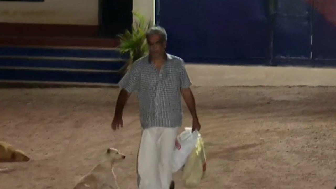മുരാരി ബാബുവിനെ ED ഉടൻ ചോദ്യം ചെയ്യും
