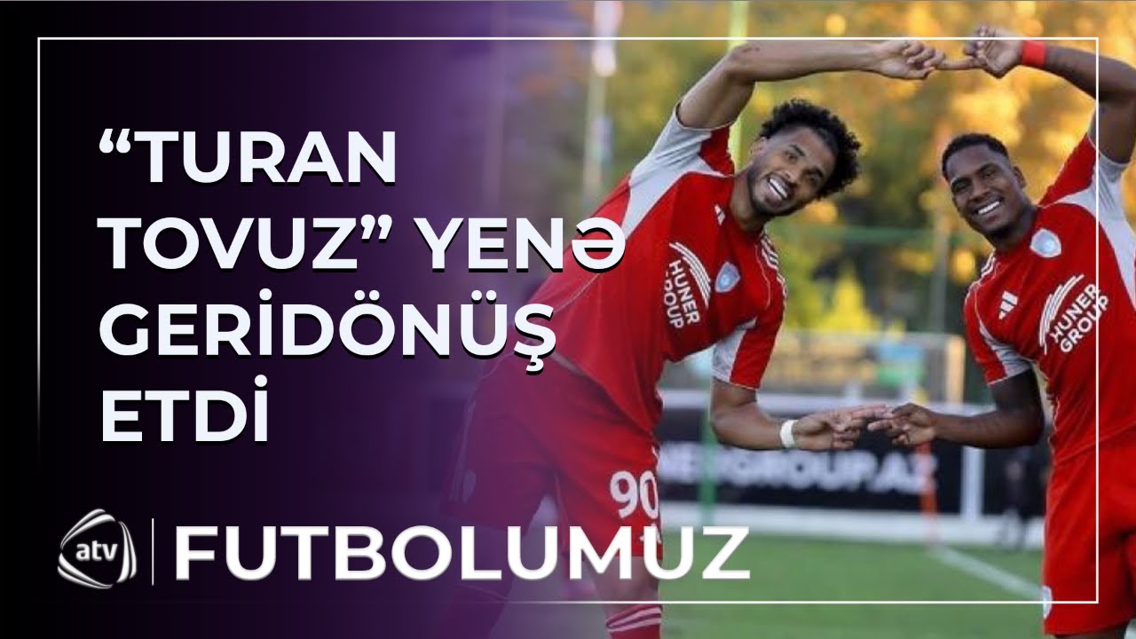 Abubakar qolları sıralayır, 