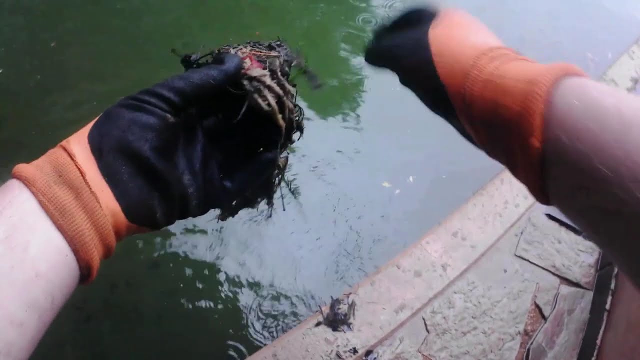 Global Magnet Fishing Day 2024   Oklahoma + Giveaway Results