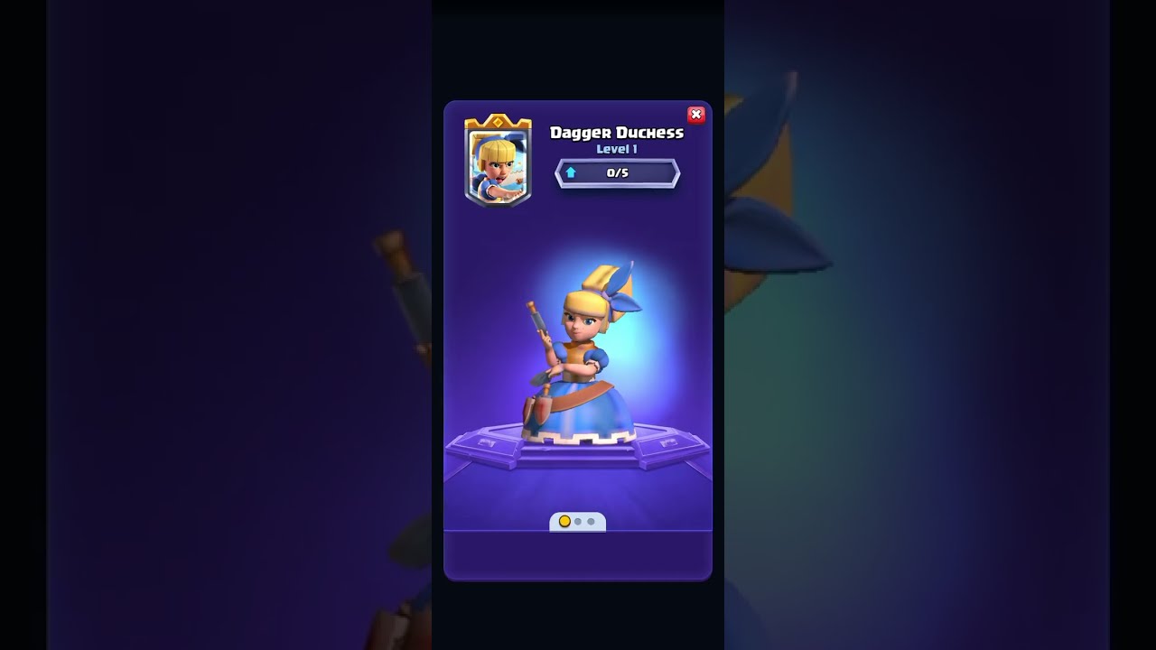 Clashes New Update is Buggy