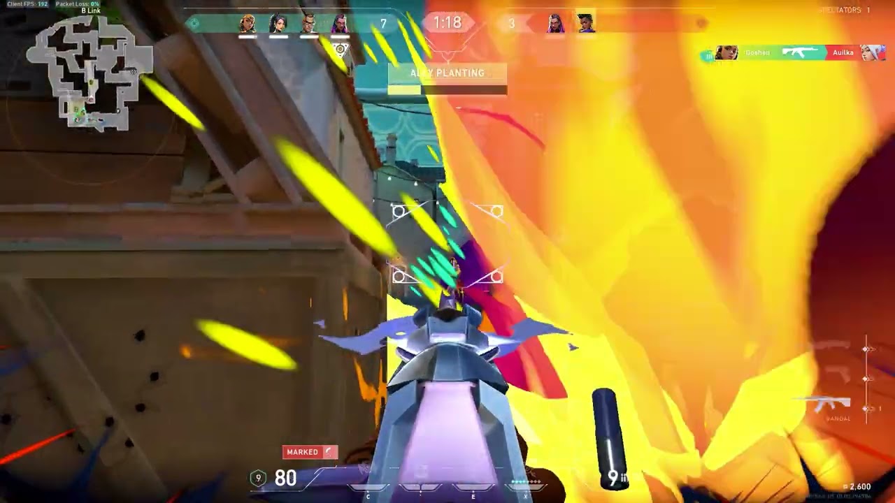 ONE OF THE BEST RAZE IN THE PHILIPPINES