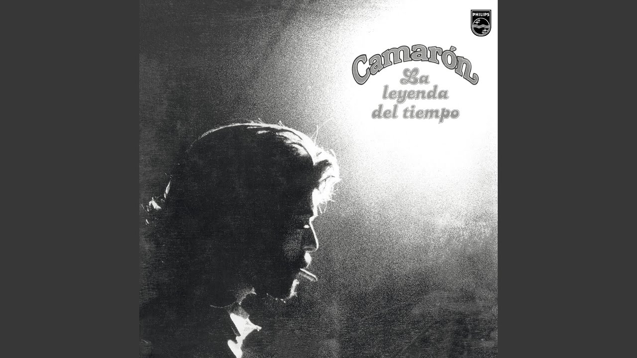 Homenaje A Federico (Bulerías - Remastered 2018)