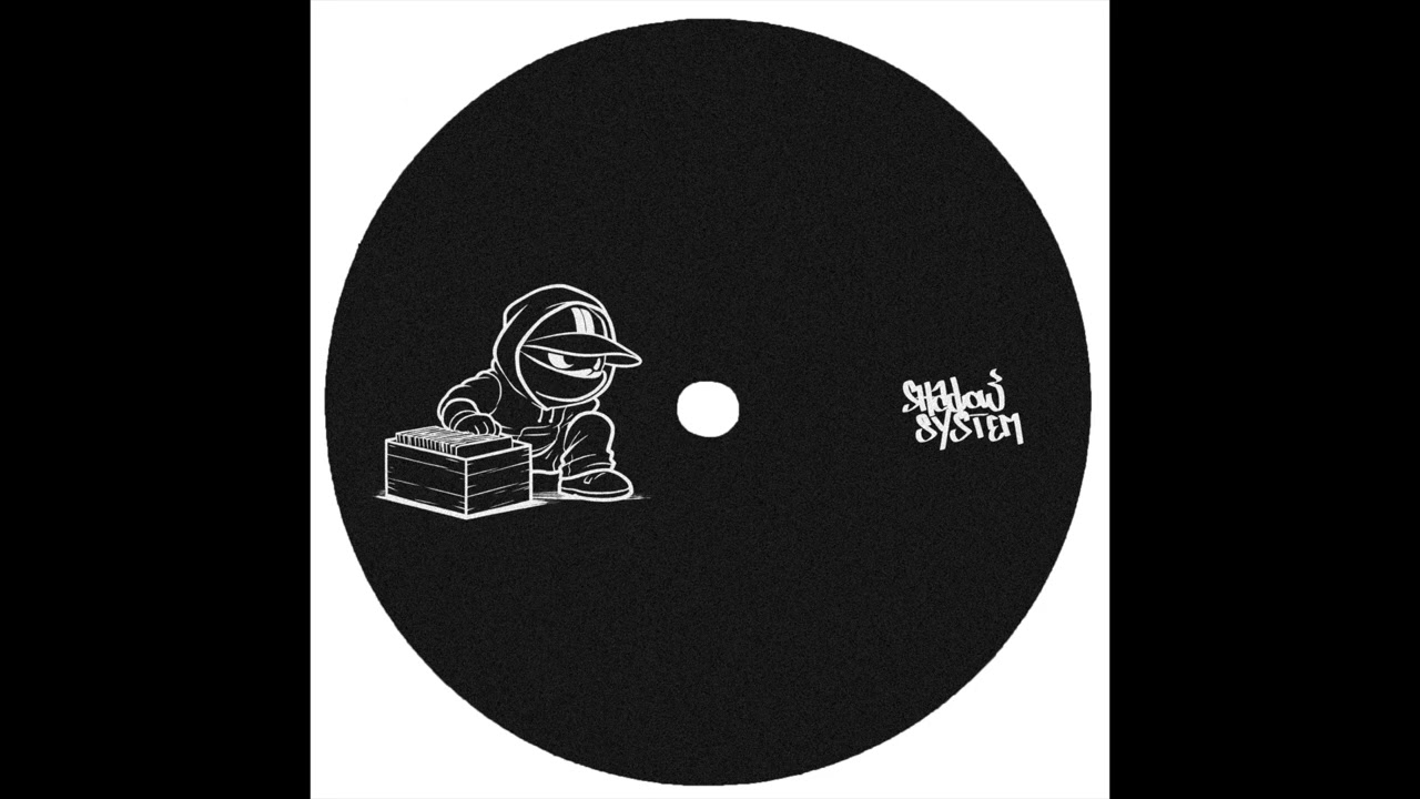 Cosy - Dancehall King
