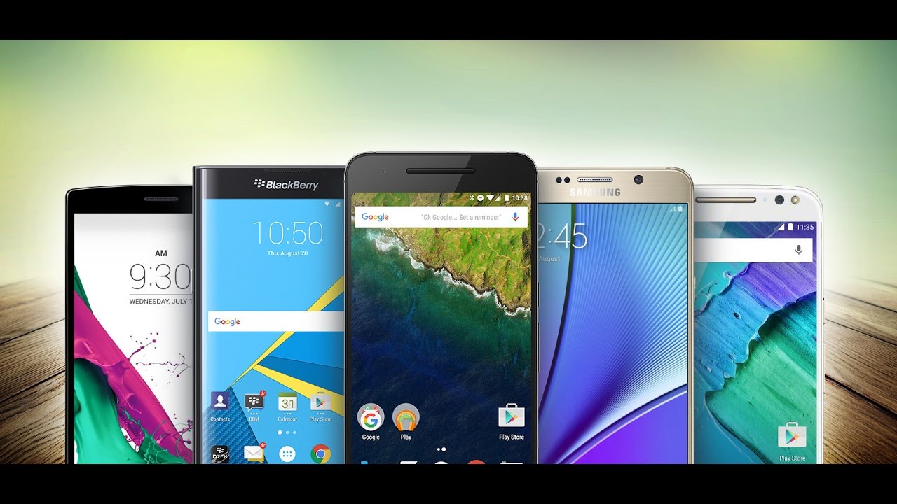 20 Best 4G Phones with 13 MP Camera Under 10000 $147