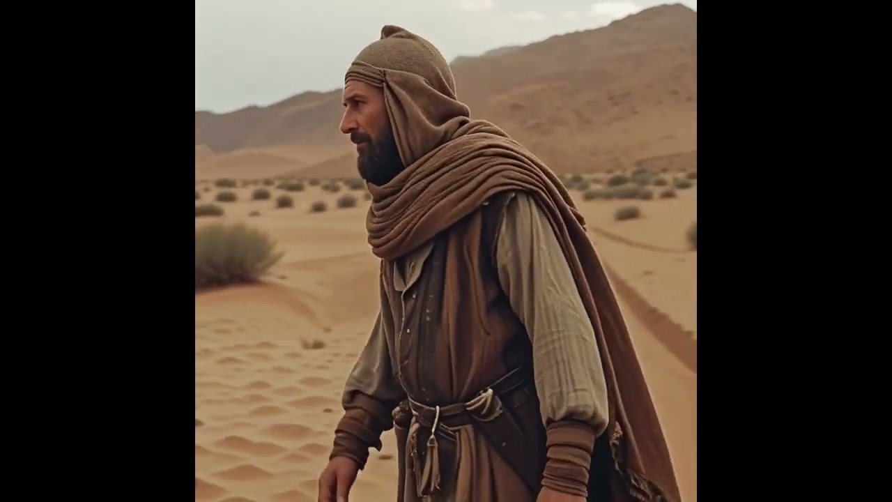 Medieval Trousers - Welcome To The Dark Ages