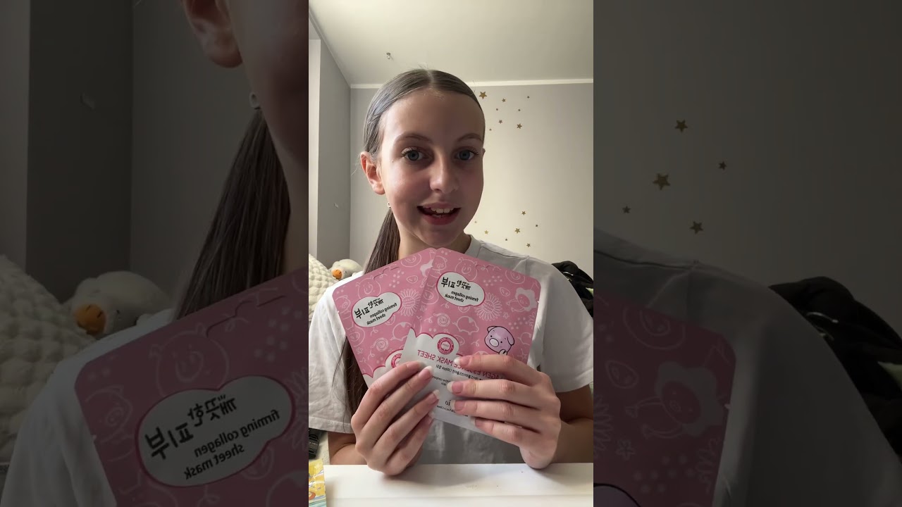 Haul zakupowy  z Rossmann 💗