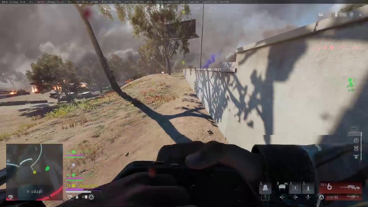 BF6