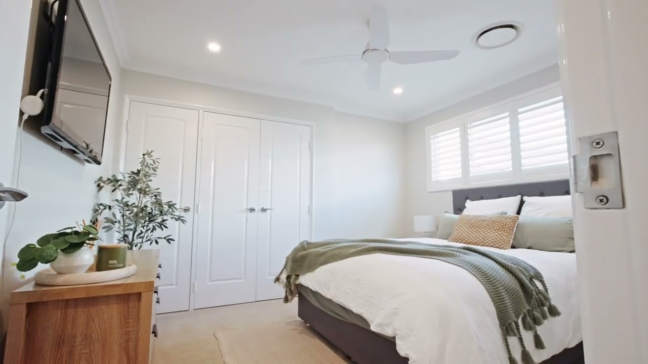29 Ragley Way,