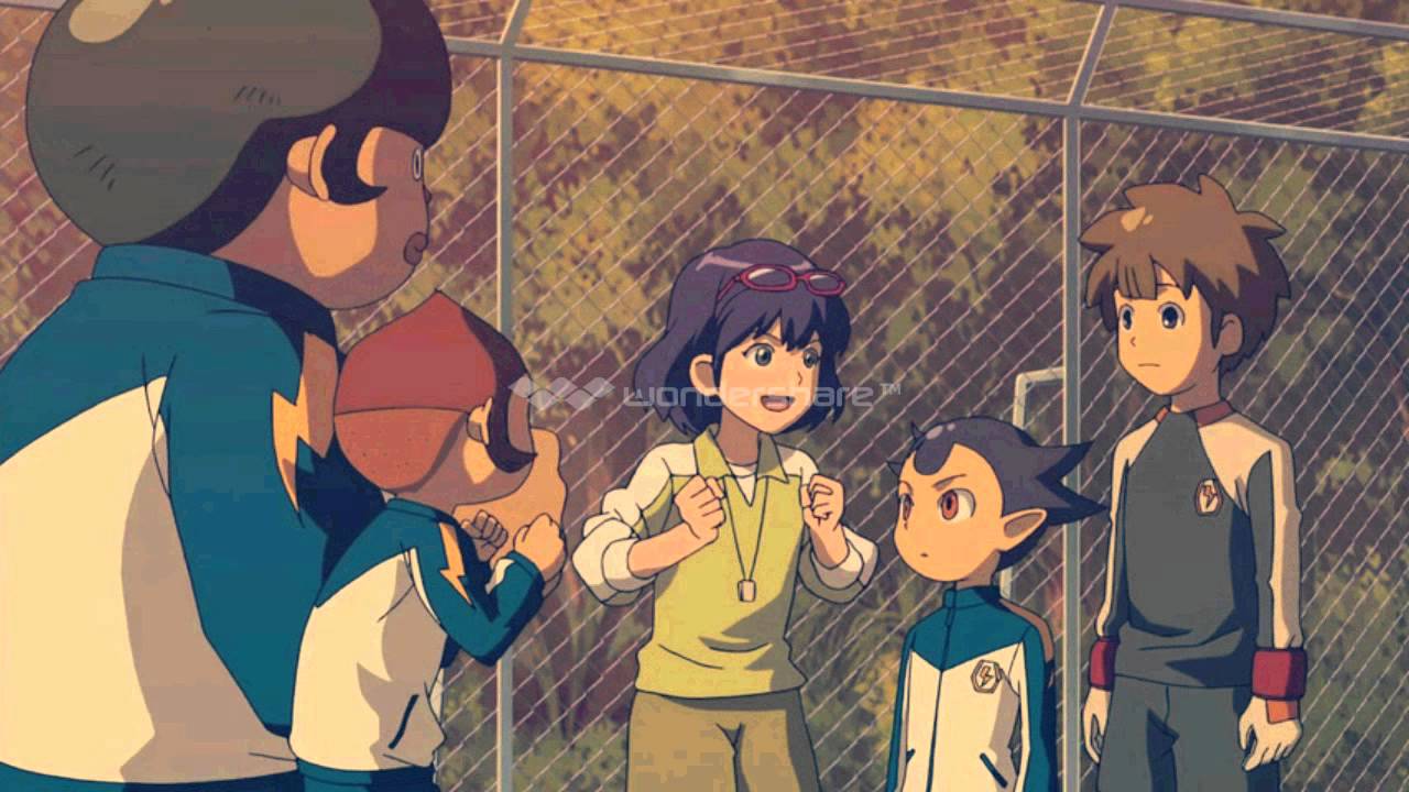 Haruna & Tachimukai