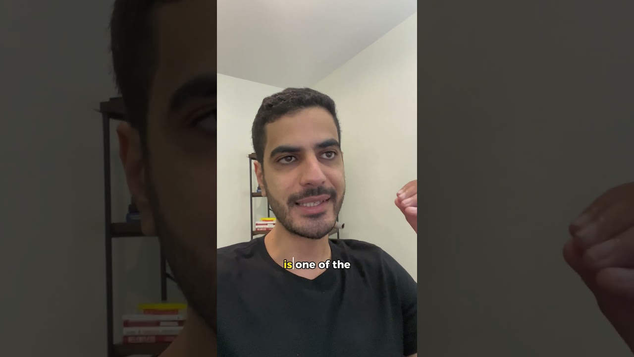 Why Taking Strategic Breaks Can Make You a LOT of 🤑