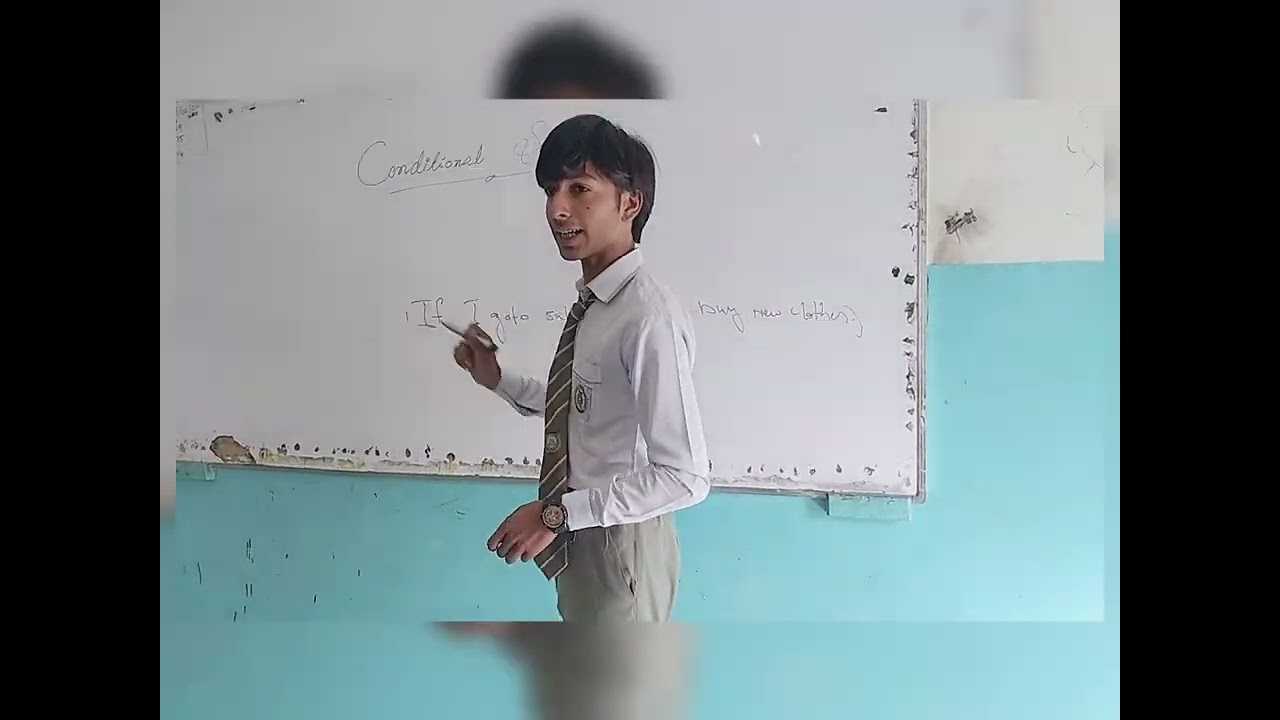 Learn Grammar with us💕