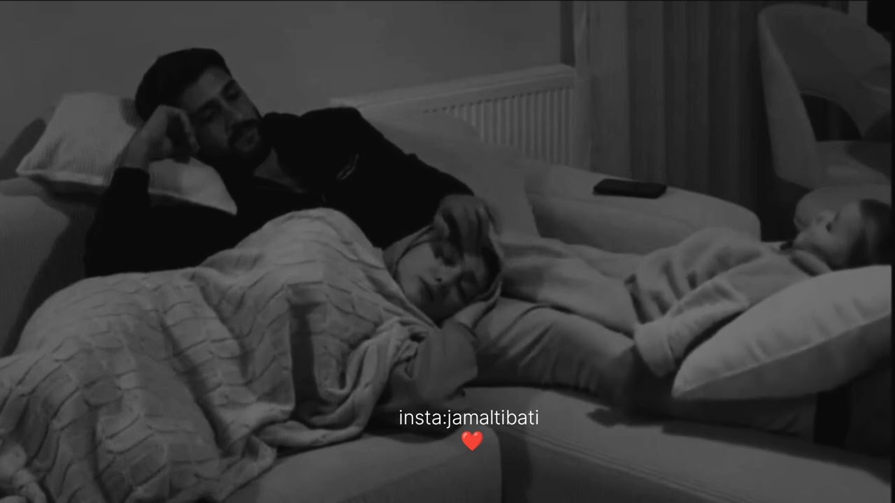 أسرار نجاح الحياة الزوجية      #الحلال #اكسبلور #اعتني #الزواج #ترند #المراه #السعودية #اهميه #الشيخ