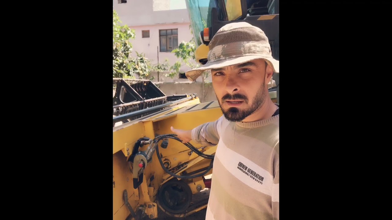 TC 5.80 Tabla Tanıma Basınç Kalibrasyonu...