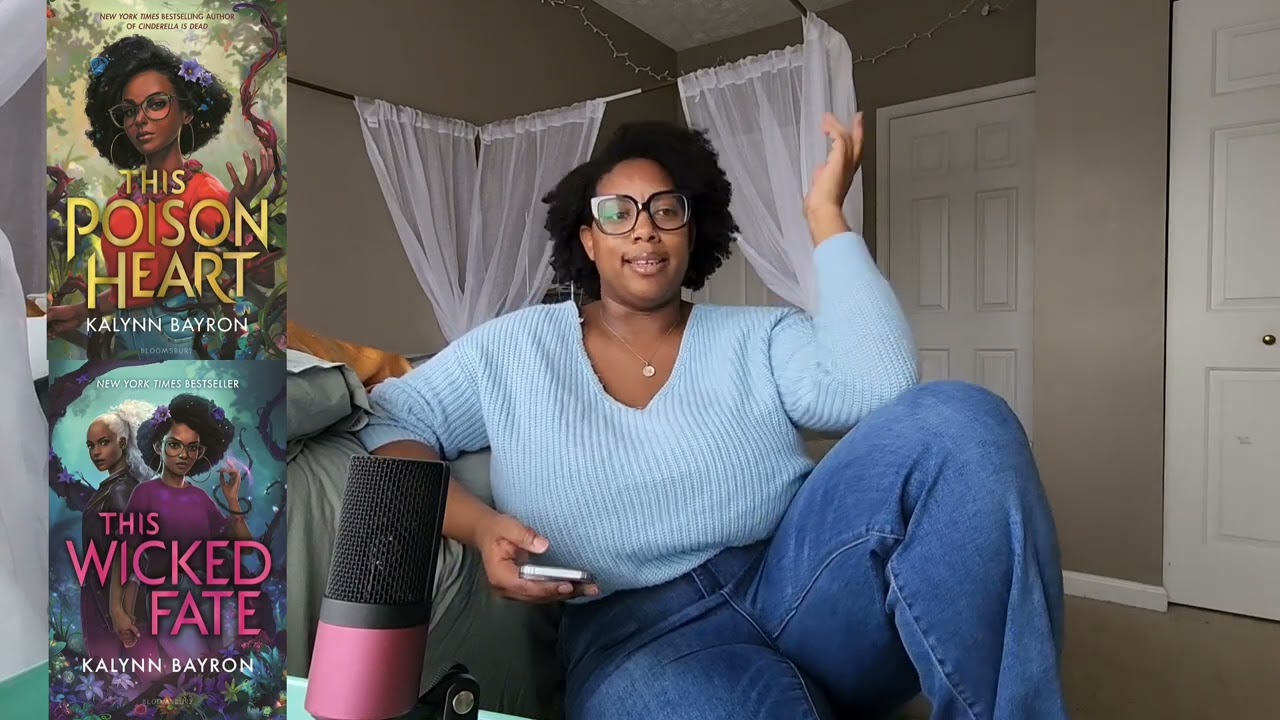 Diverse Book Recommendations & How to Read Diversely