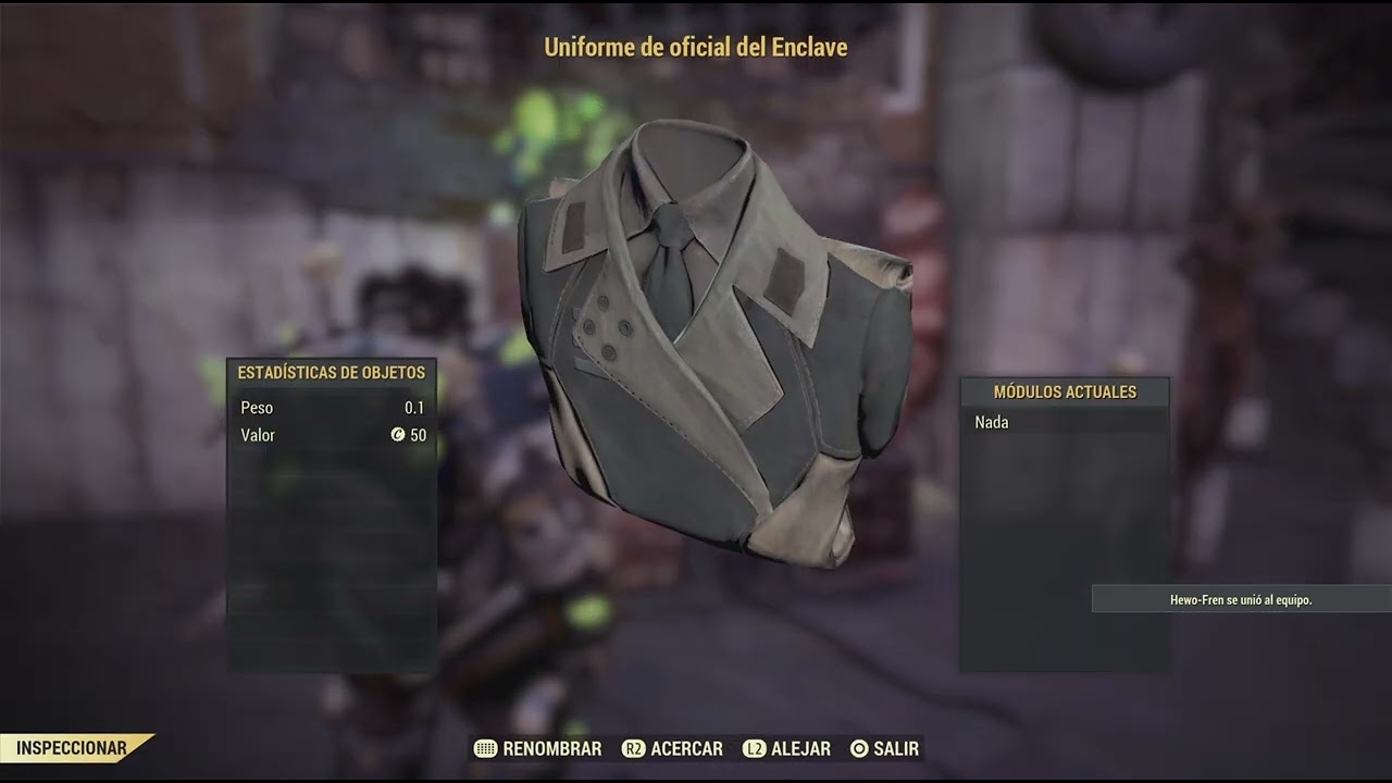 Fallout 76_20260227143942