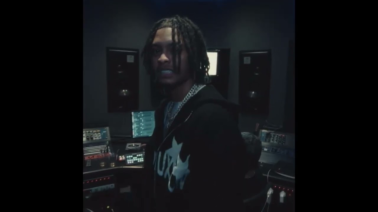 Nemzzz Sample Type Beat - 