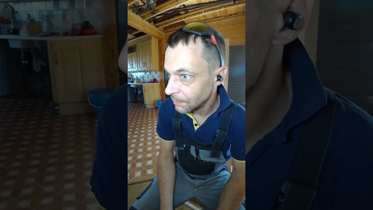 инстатряпка
