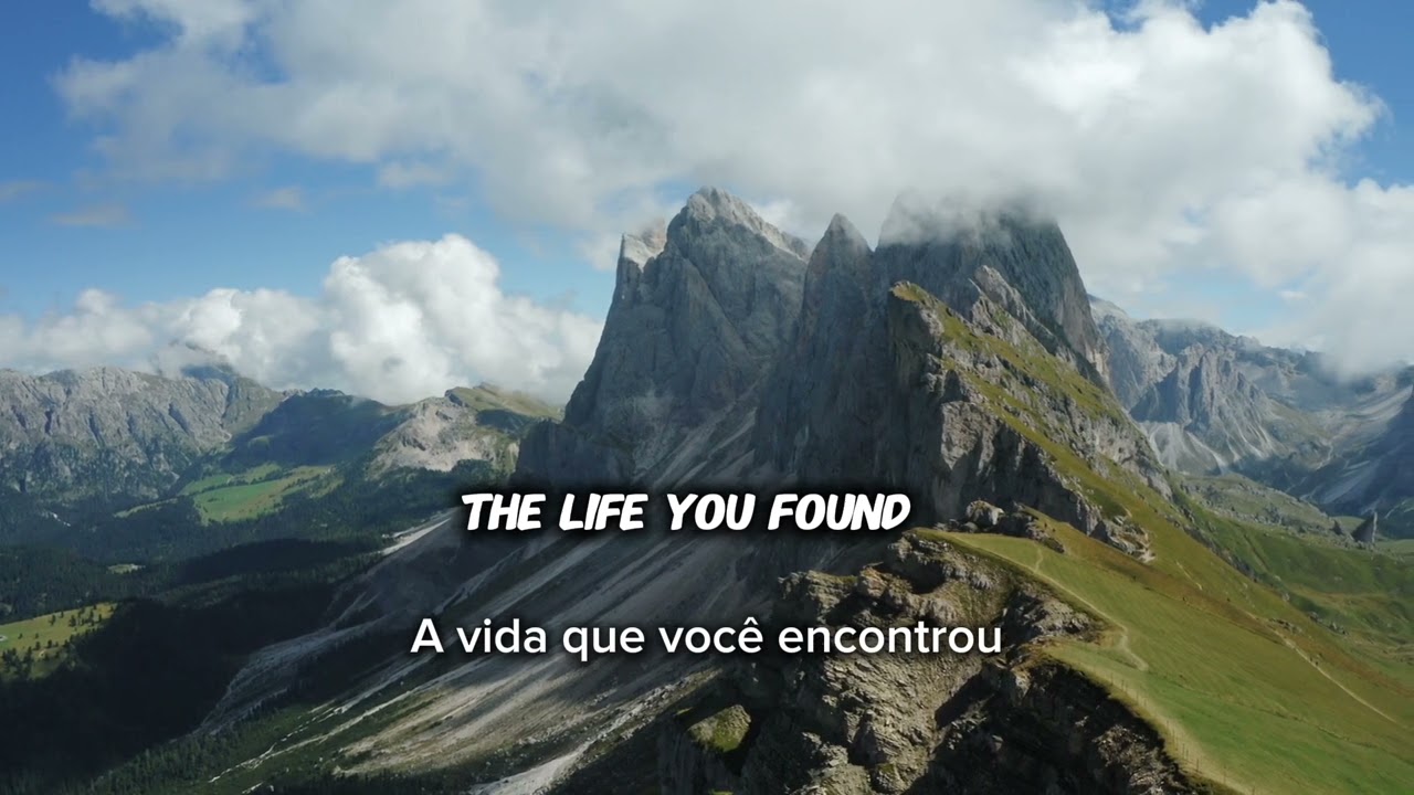 All im saying (tradução)Michael Hutchence 