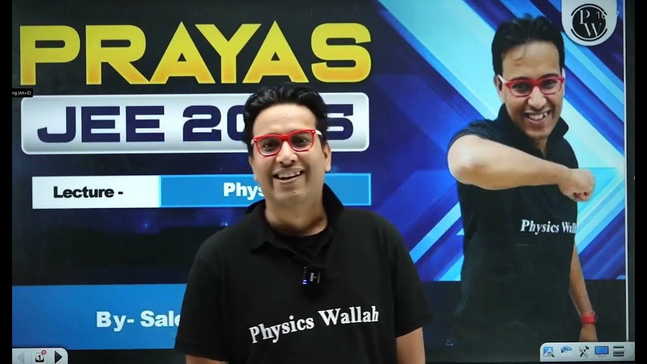 #SALEEMSIR KYA GALTI HOTI HAI JEE MAINS 1ST ATTEMPT MA #DILSADILKIBAAT #iitaspirants #SSKKADUGANG