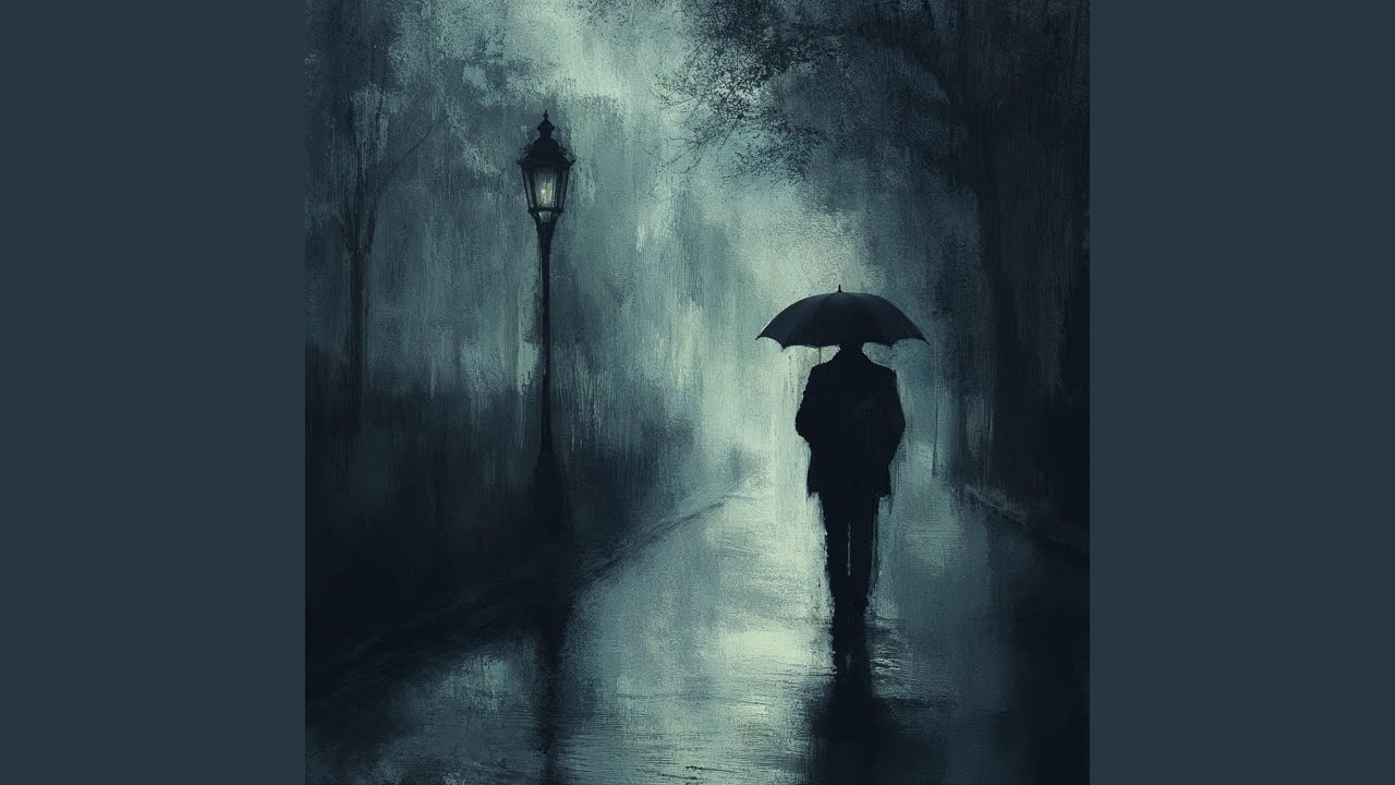 Lantern Glow