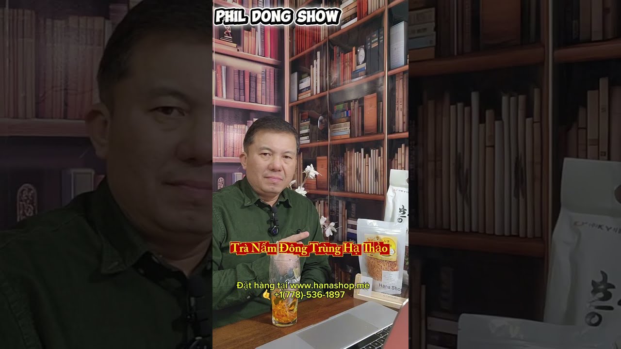 Ch&iacute;nh Quyền Trump cảnh b&aacute;o TT Canada  Carney ngưng thể hiện đạo đức giả