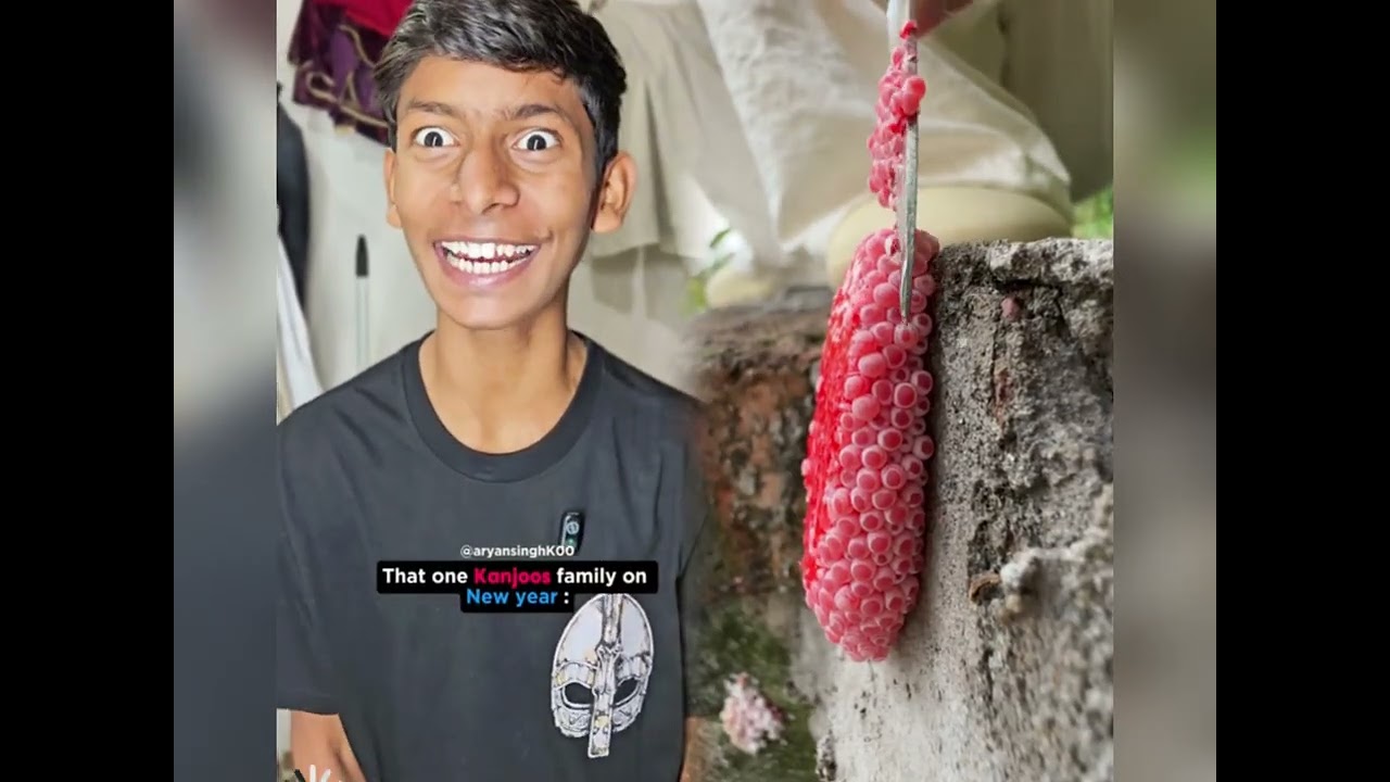 🤣👌👌👌 2026 POV Compilación de Clips Locos Imperdibles #humor #fypシ #pov #fyp #parati 😍😜