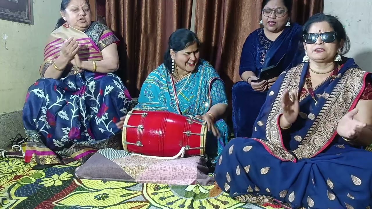 हृदय को छू जाएगा यह भजन डमरू वाले कहां सो रहा है तेरी दुनिया में क्या हो रहा है❤️🫶🏻