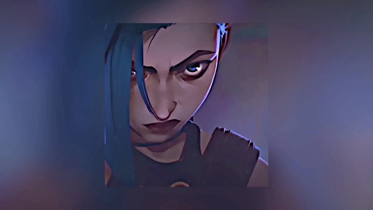 Dangerous- Michael Jackson (𝒔𝒑𝒆𝒅 𝒖𝒑)