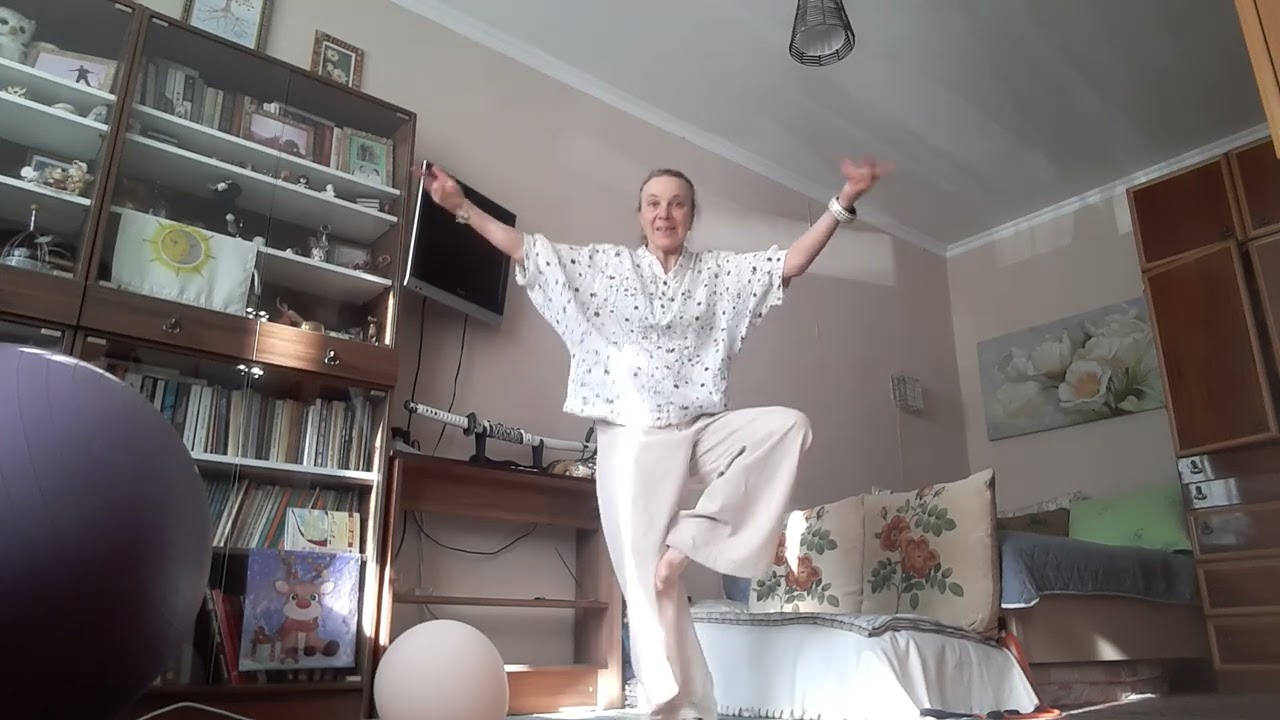 15.03.2026.    Абсолютная  Любовь Шивы. 