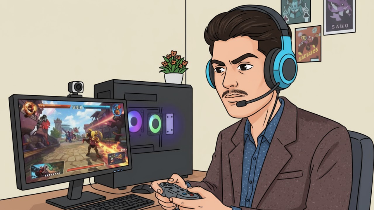 METAL GEAR SOLID DELTA
