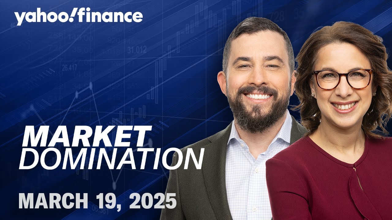 Stocks move higher after Fed holds rates steady