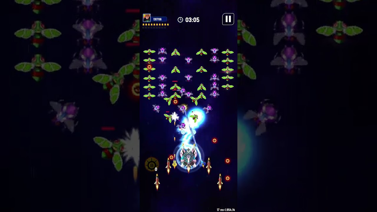 ￼スペース￼秀太　23-4 Part 1 To 2
