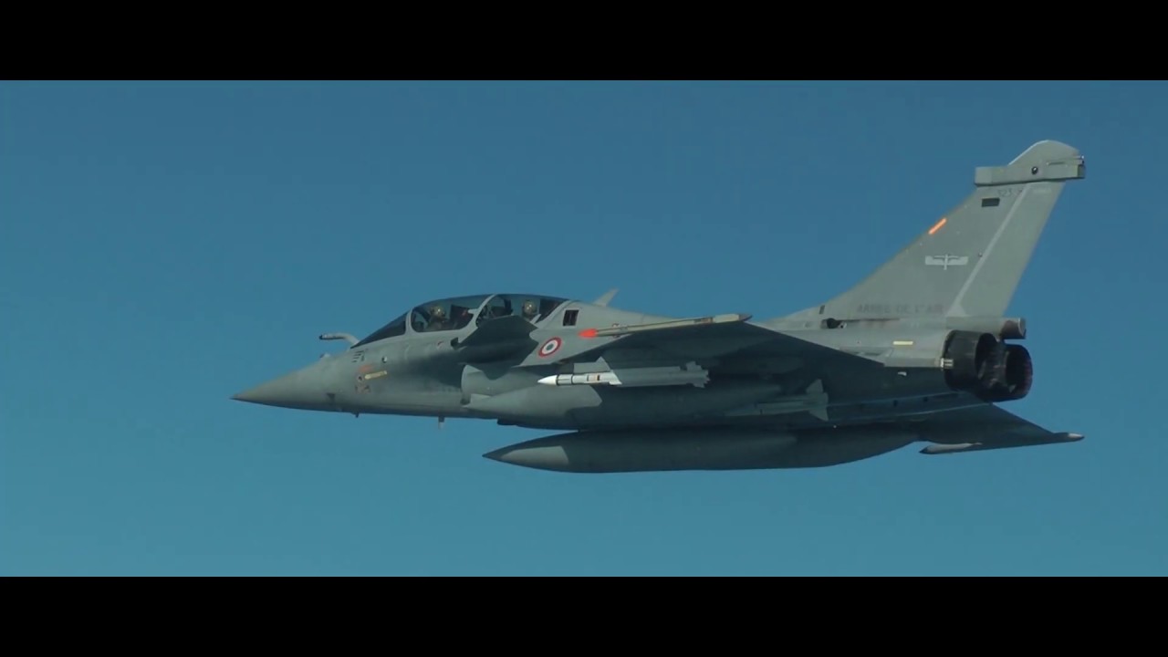 Le CEAM pr&eacute;sente - Le Centre d'expertise de l'armement embarqu&eacute; (CEAE)