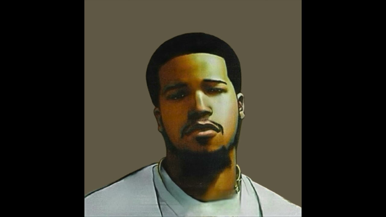 11 minutes of KENNETH ENGLISH TYPE BEATS